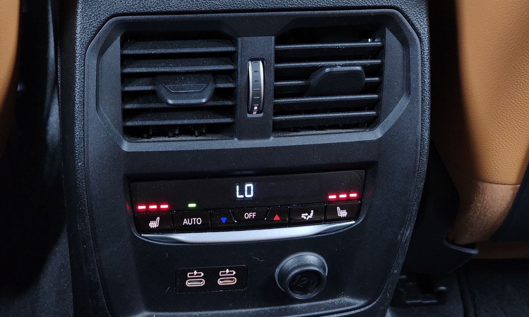 Image 18
