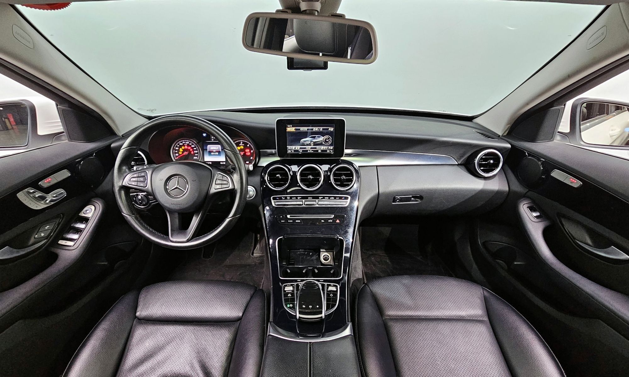 Image 6
