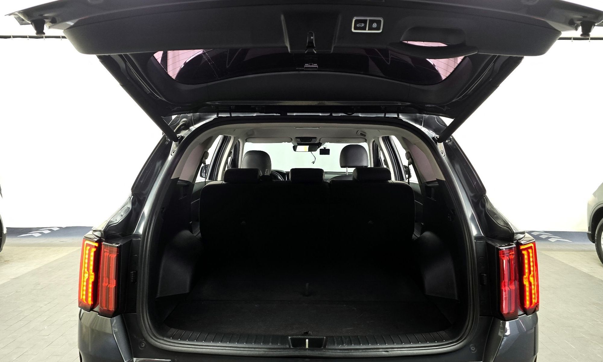 Image 19
