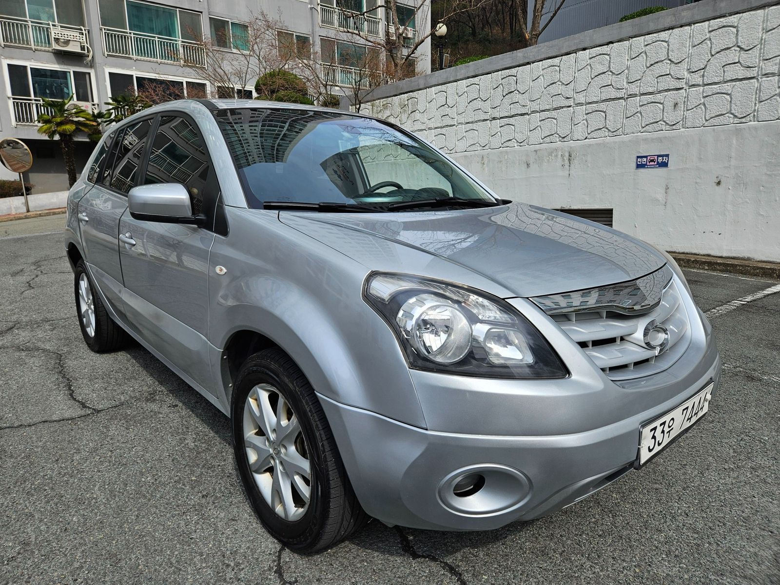 Image 2