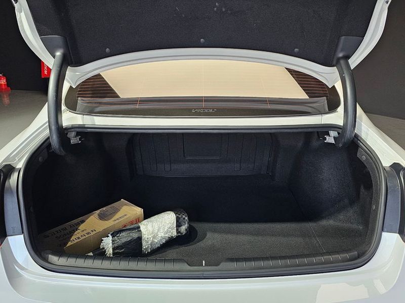 Image 19