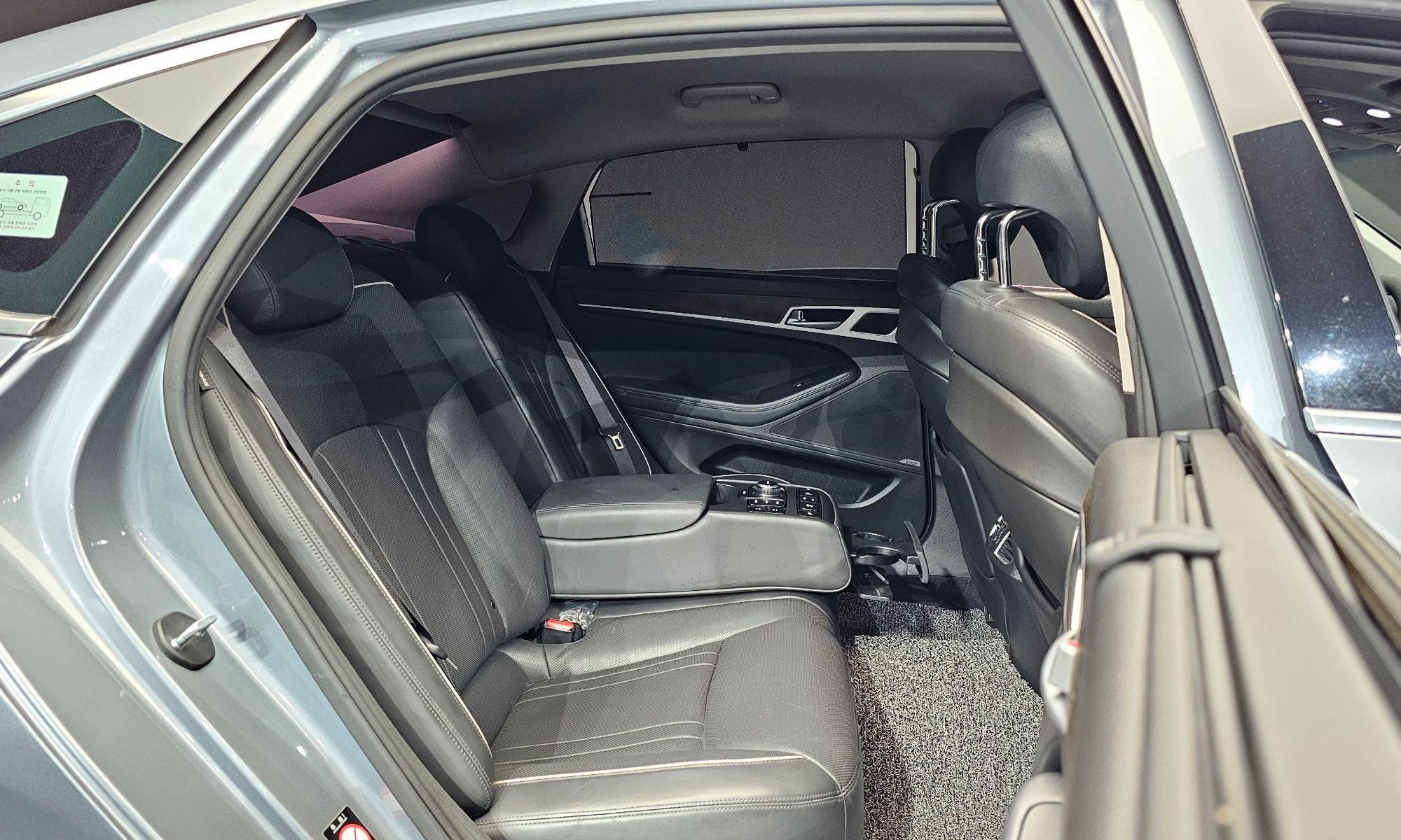 Image 11