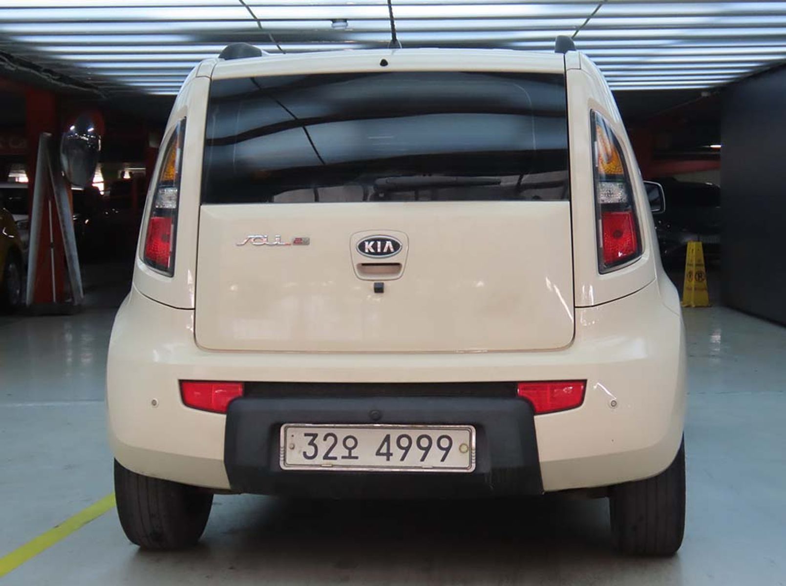 Image 2