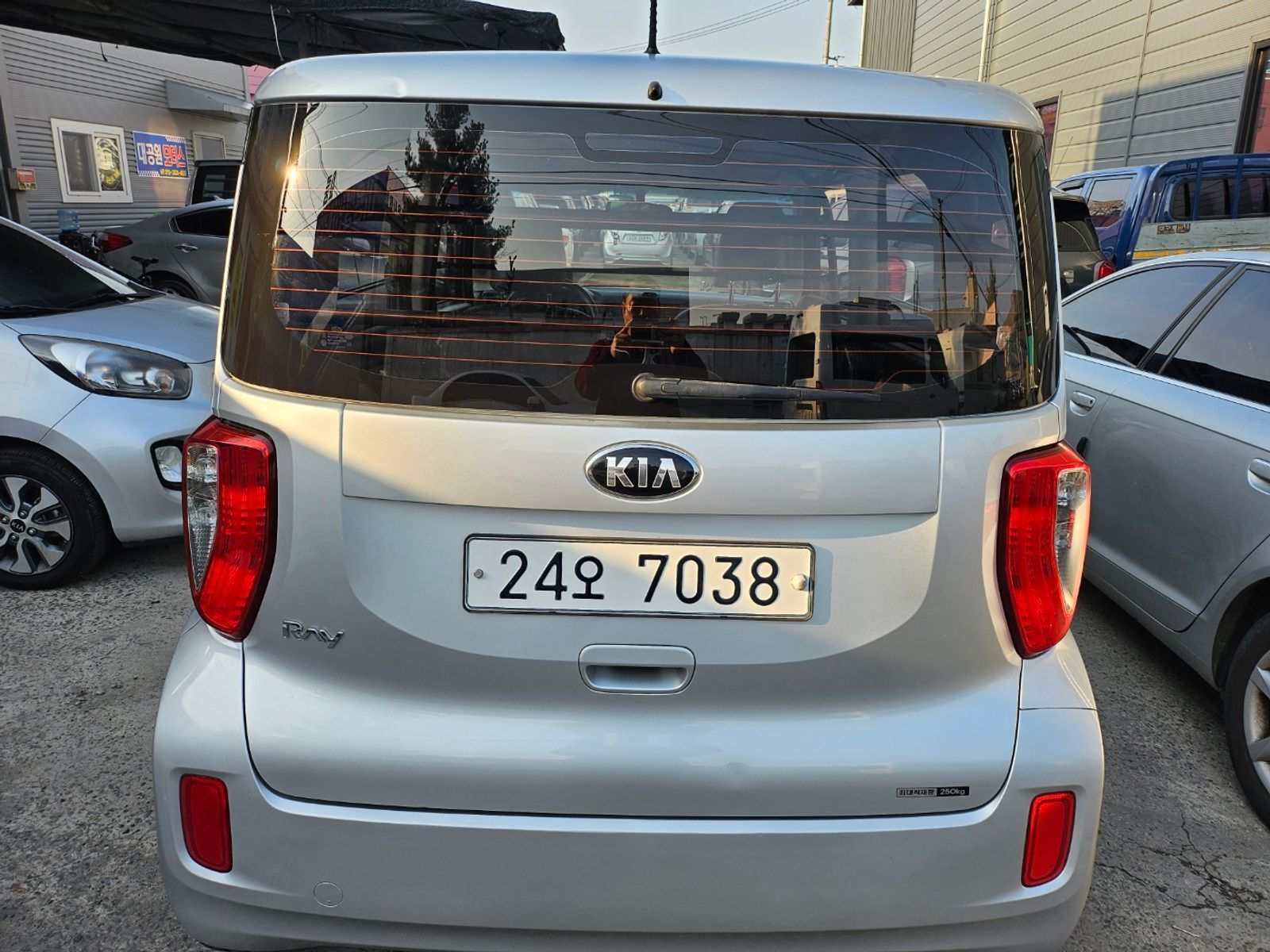 Image 3