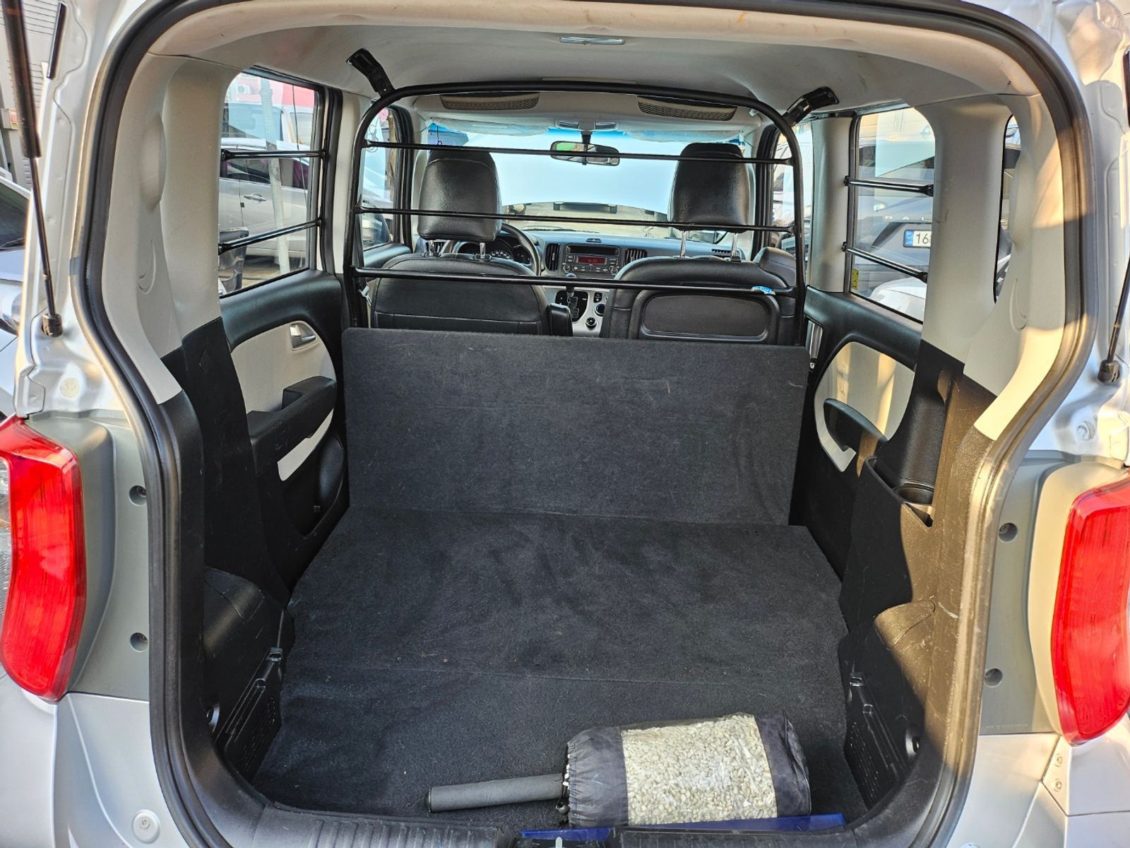 Image 5
