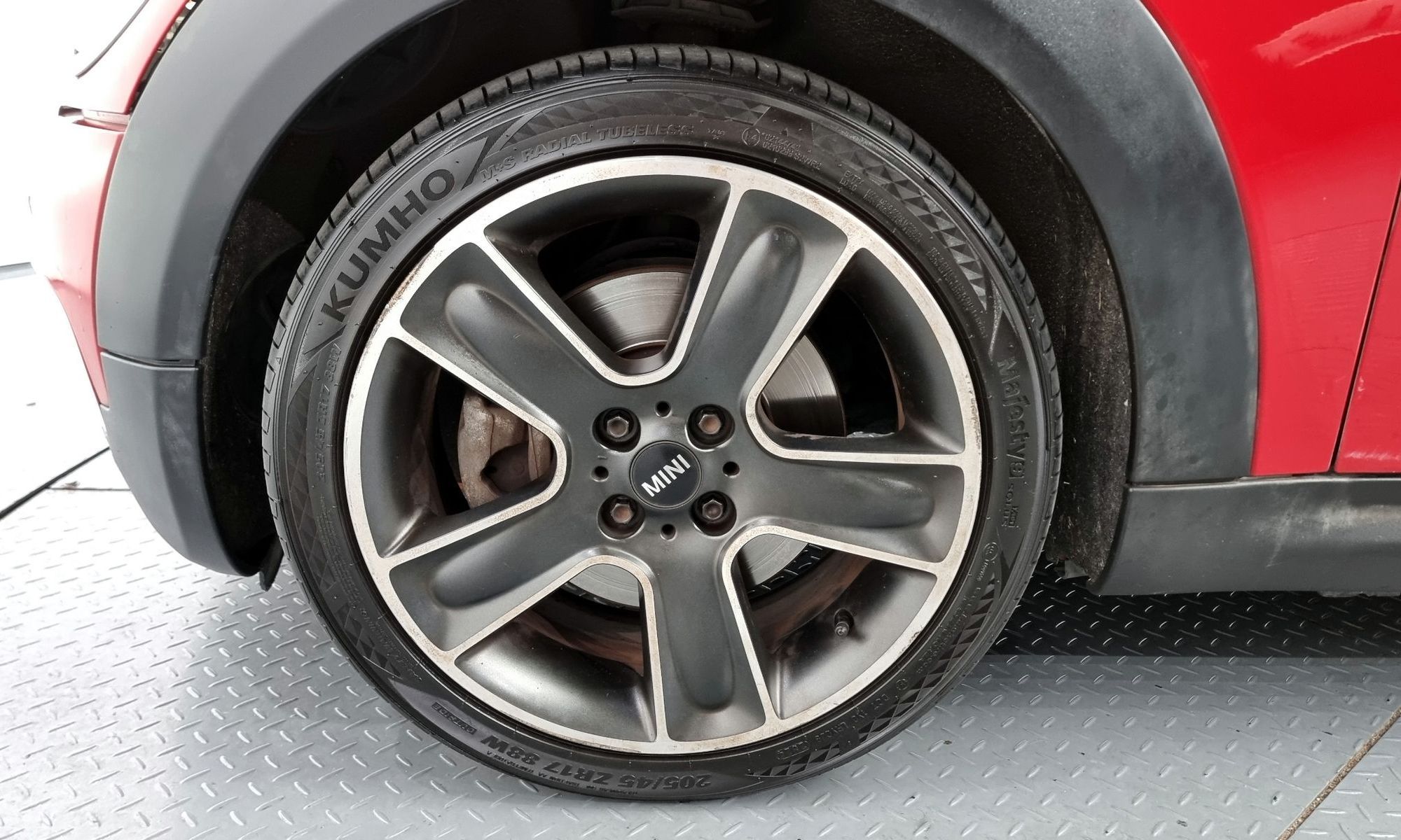 Image 4