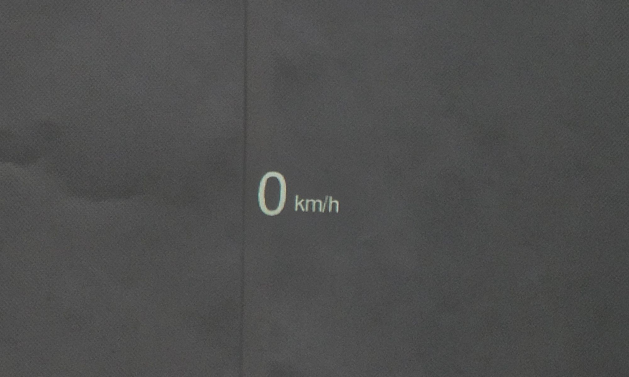 Image 18