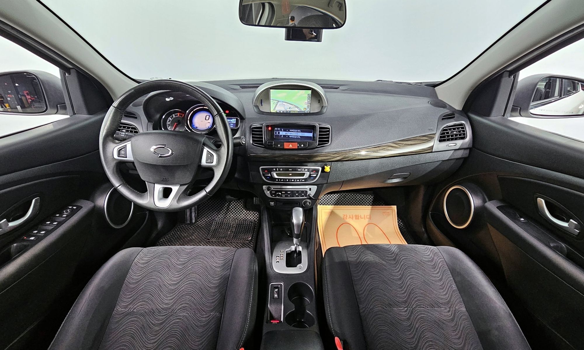 Image 6