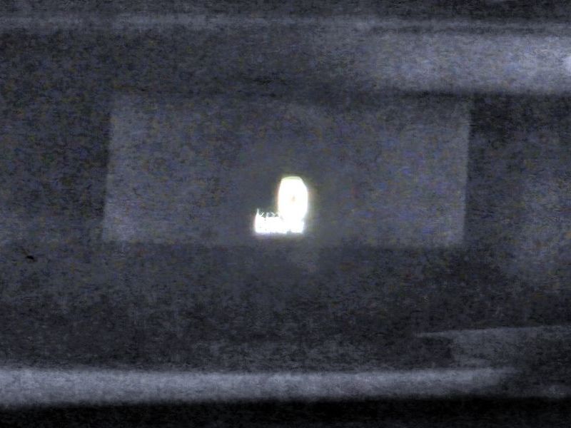 Image 17