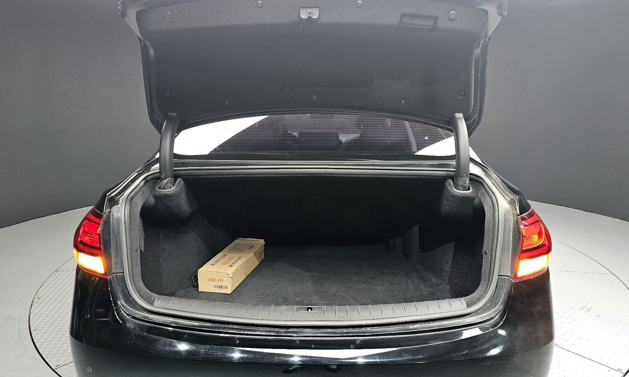 Image 19