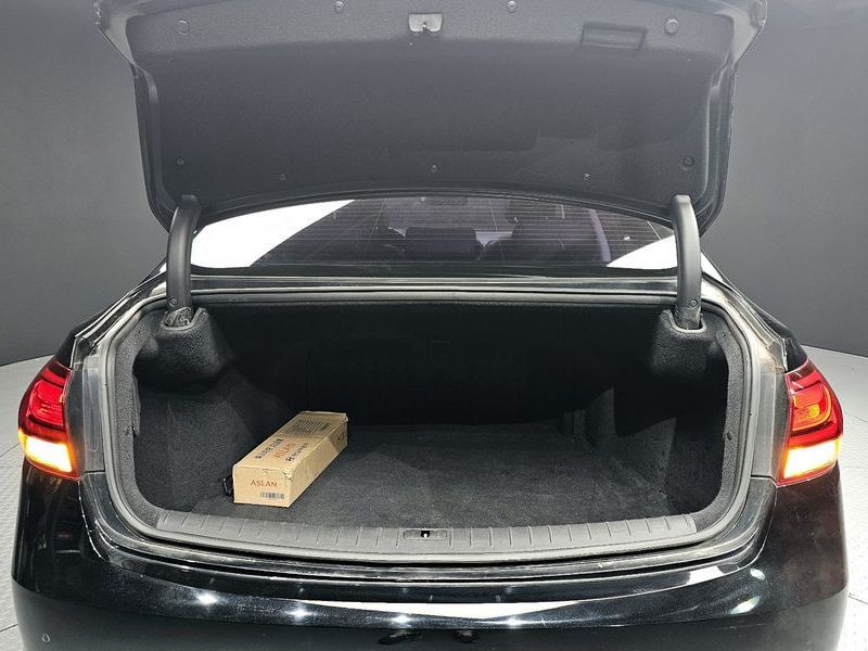 Image 19