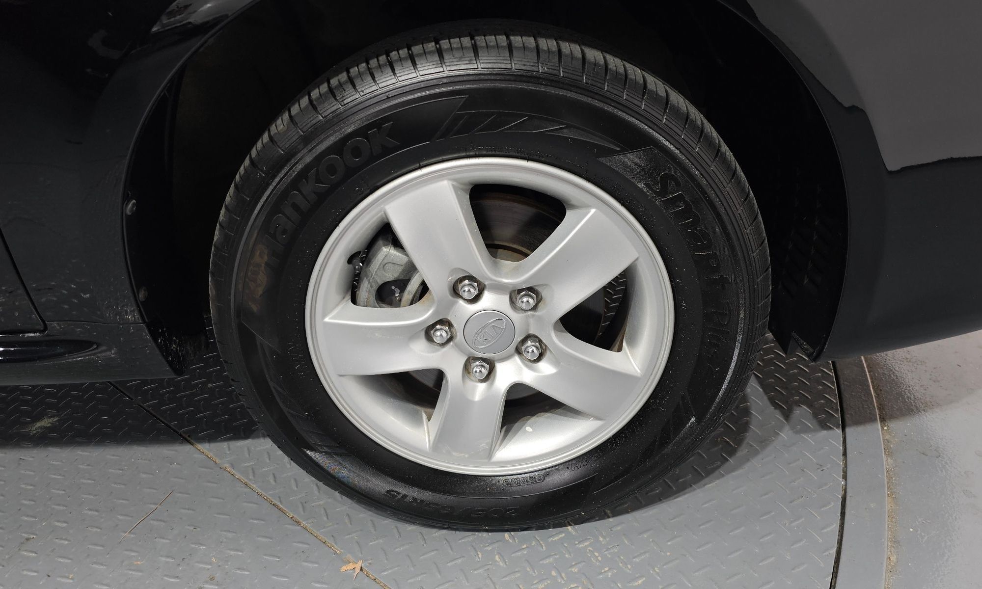 Image 4