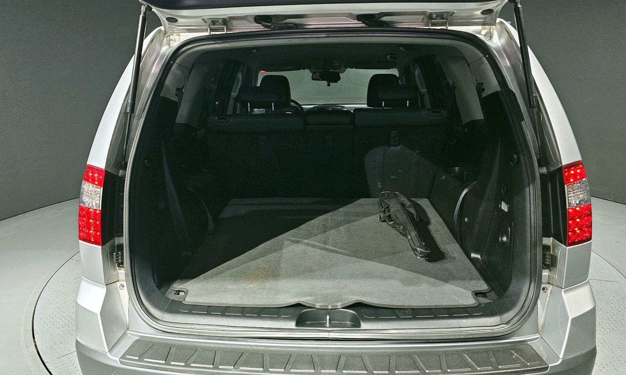 Image 19