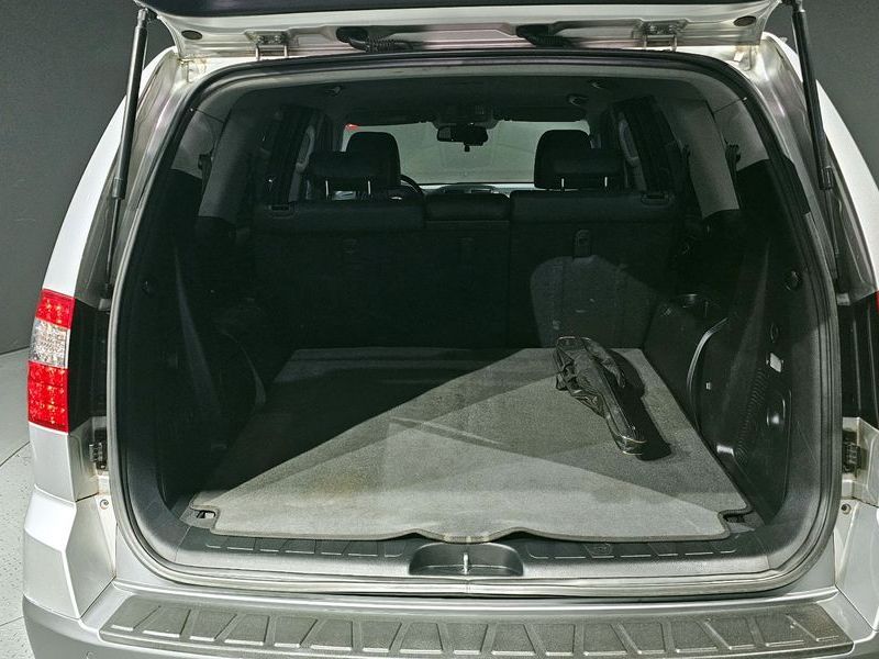 Image 19