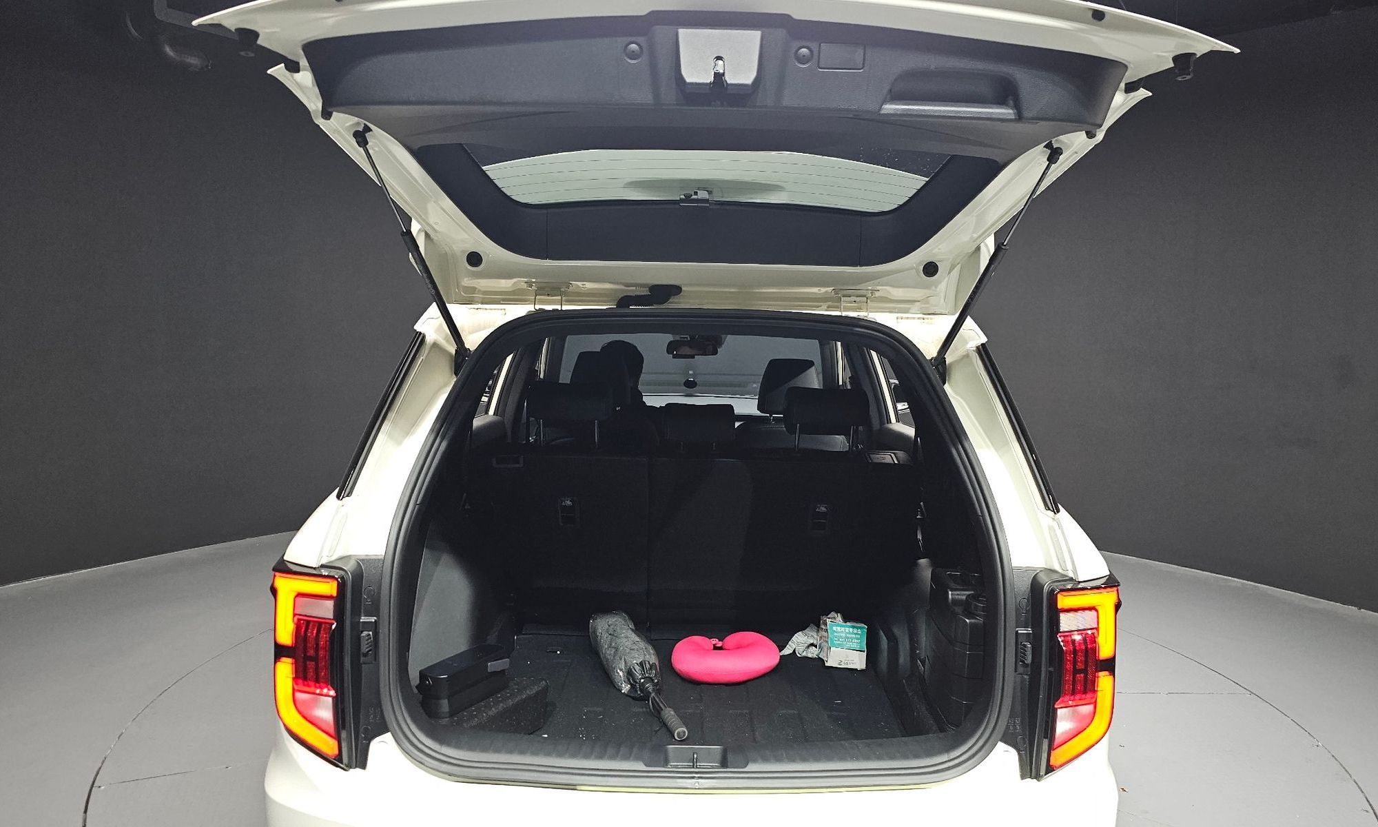 Image 19