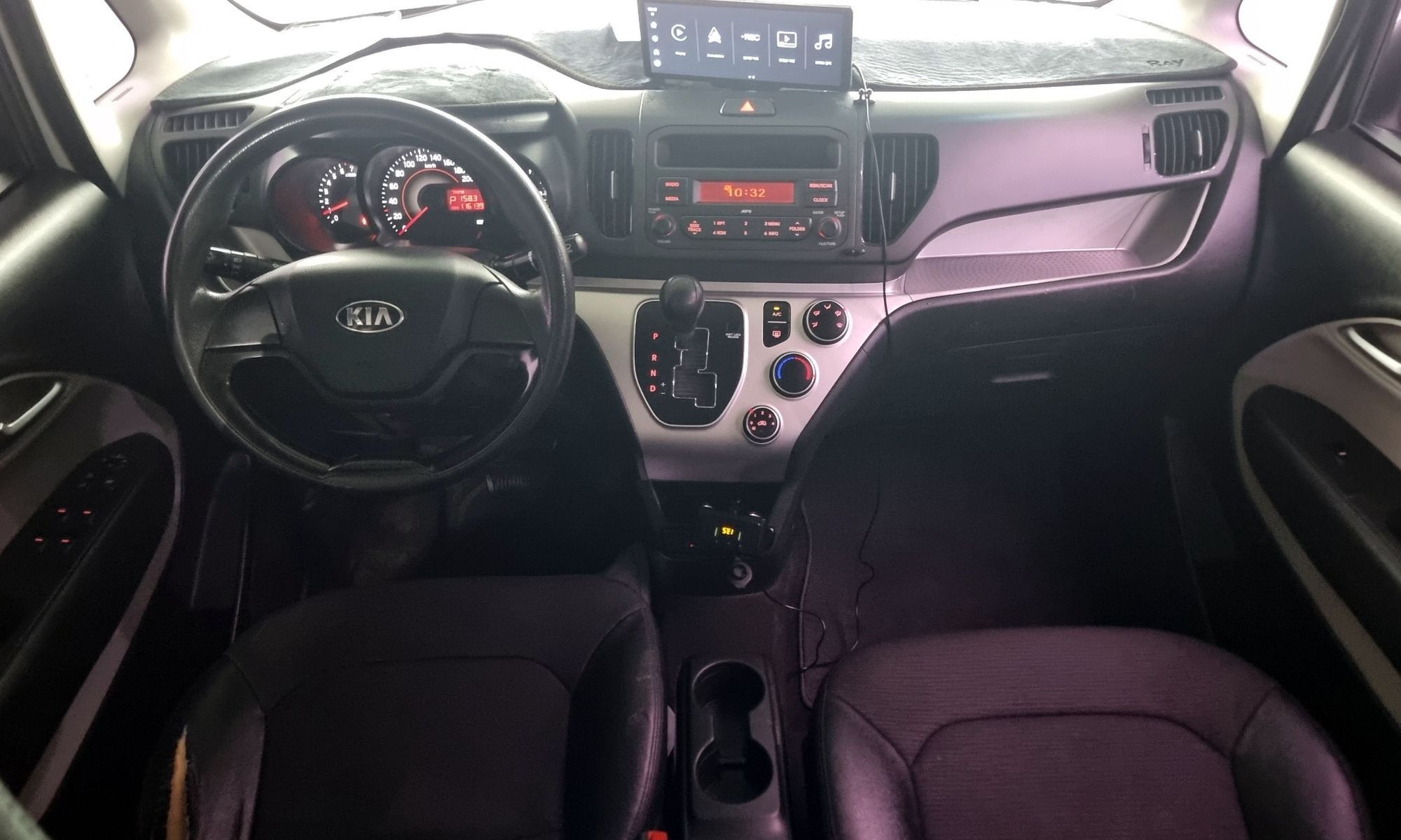 Image 6