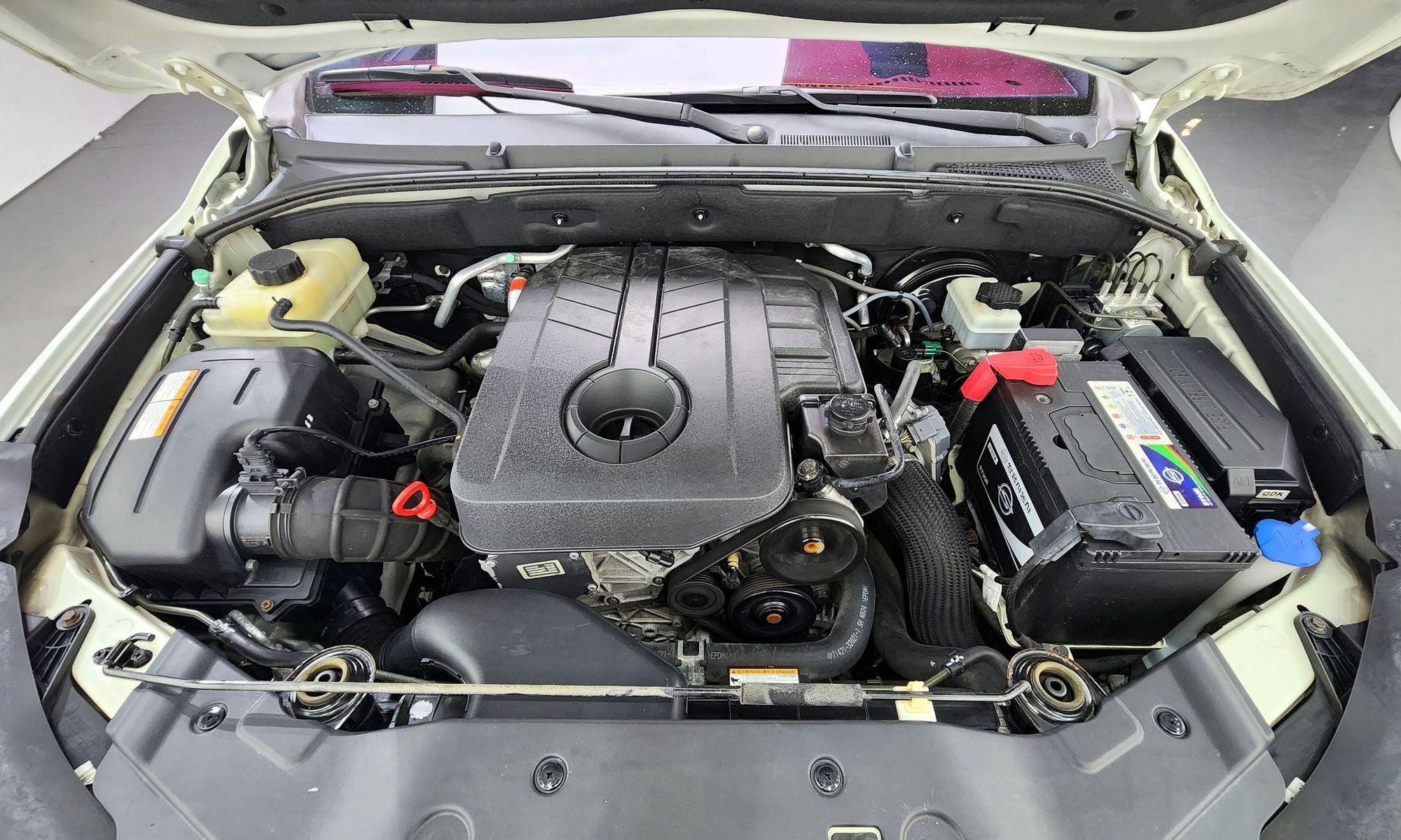 Image 5