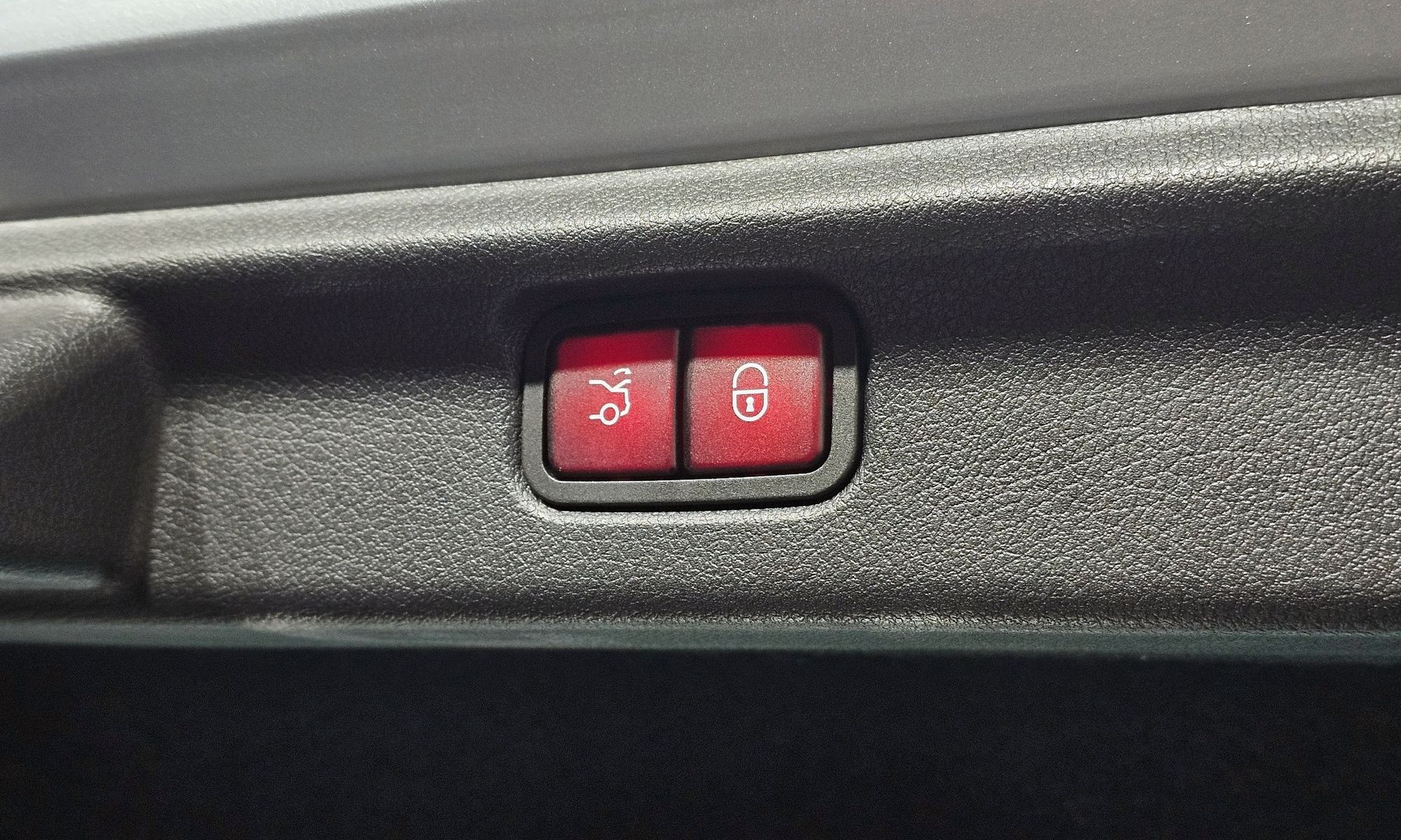 Image 17
