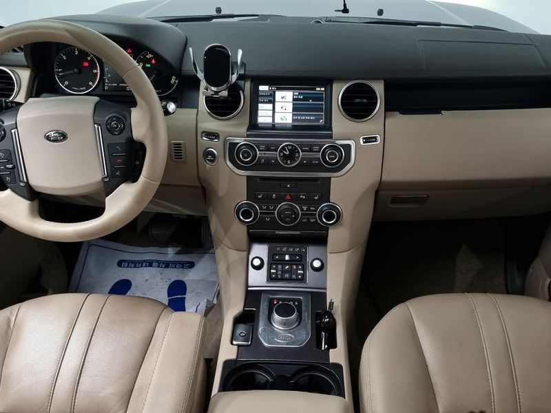 Image 6