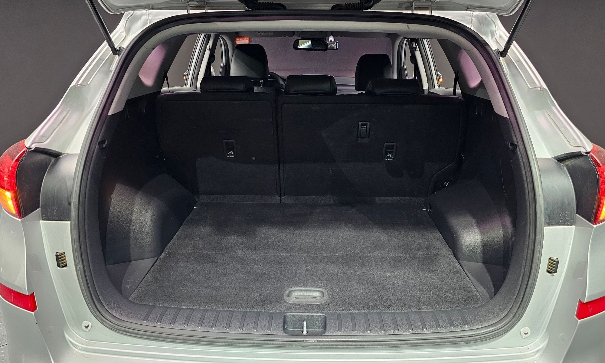Image 19