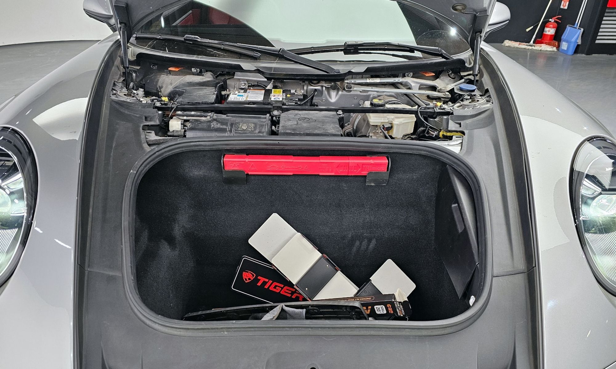 Image 5