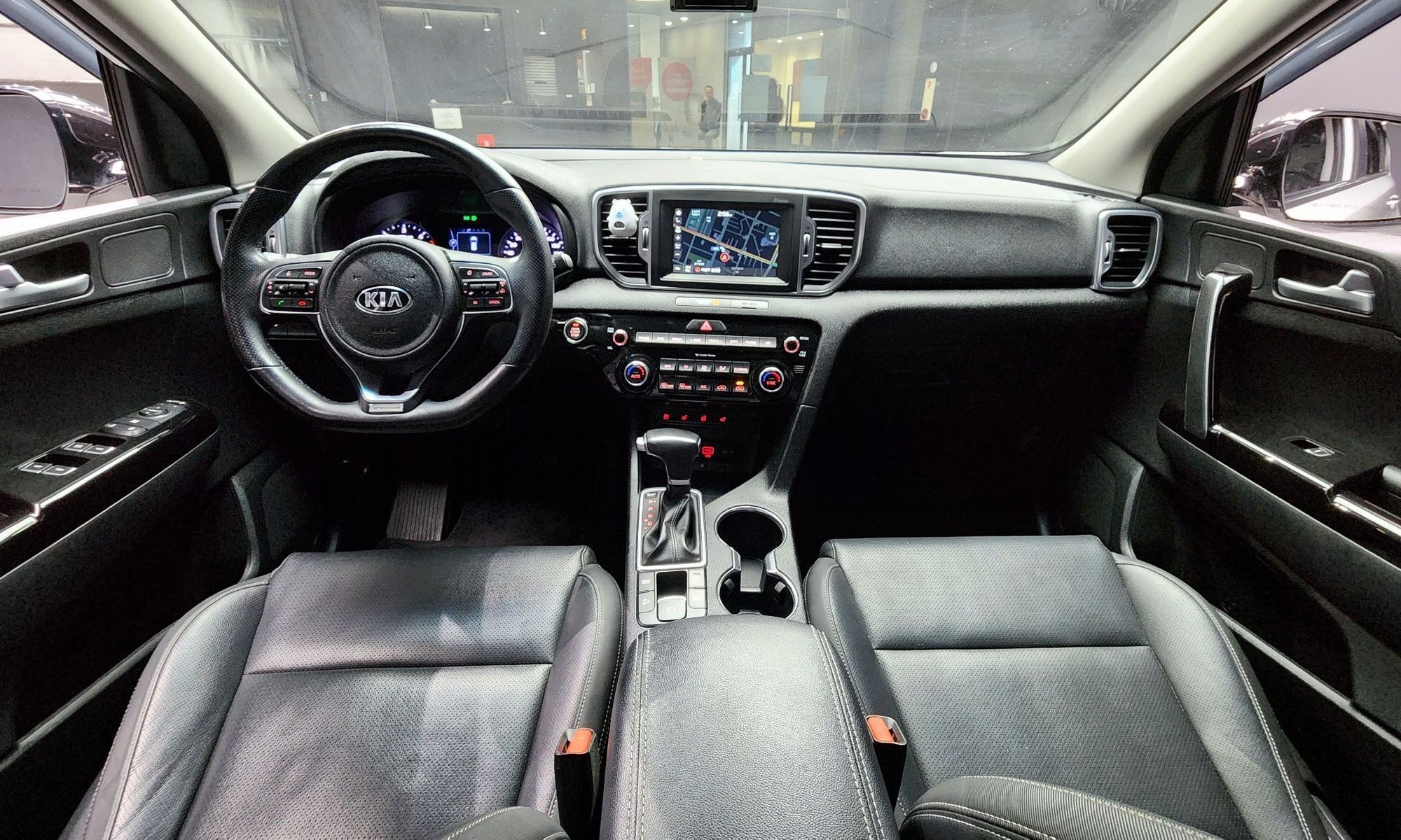 Image 6