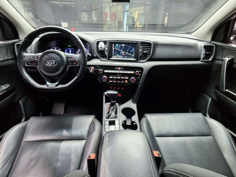Image 6
