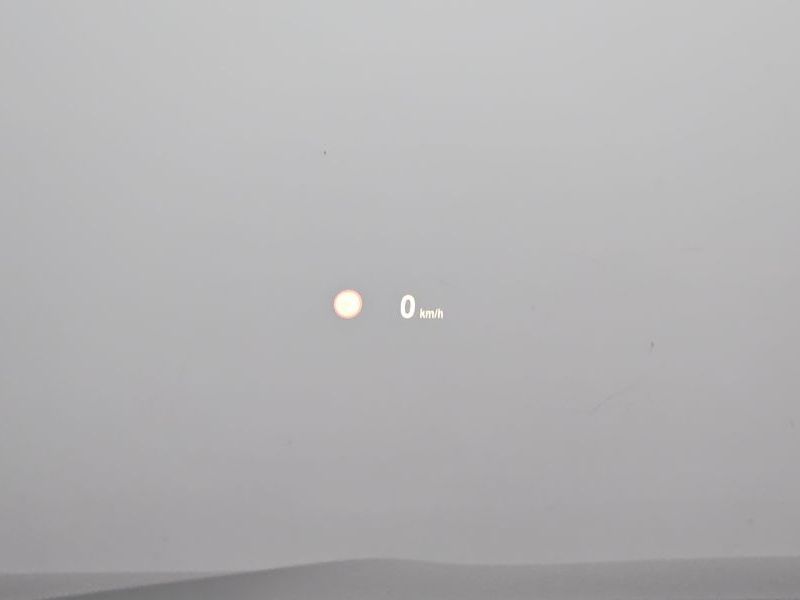 Image 15