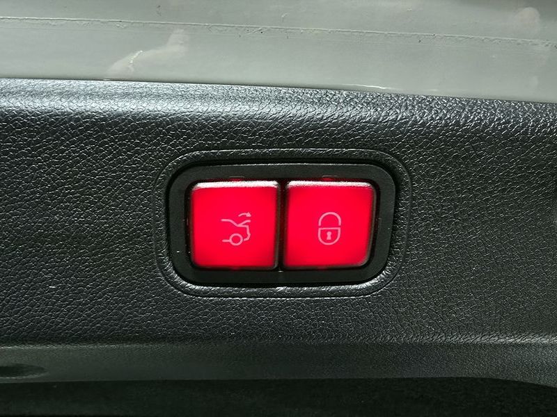 Image 18