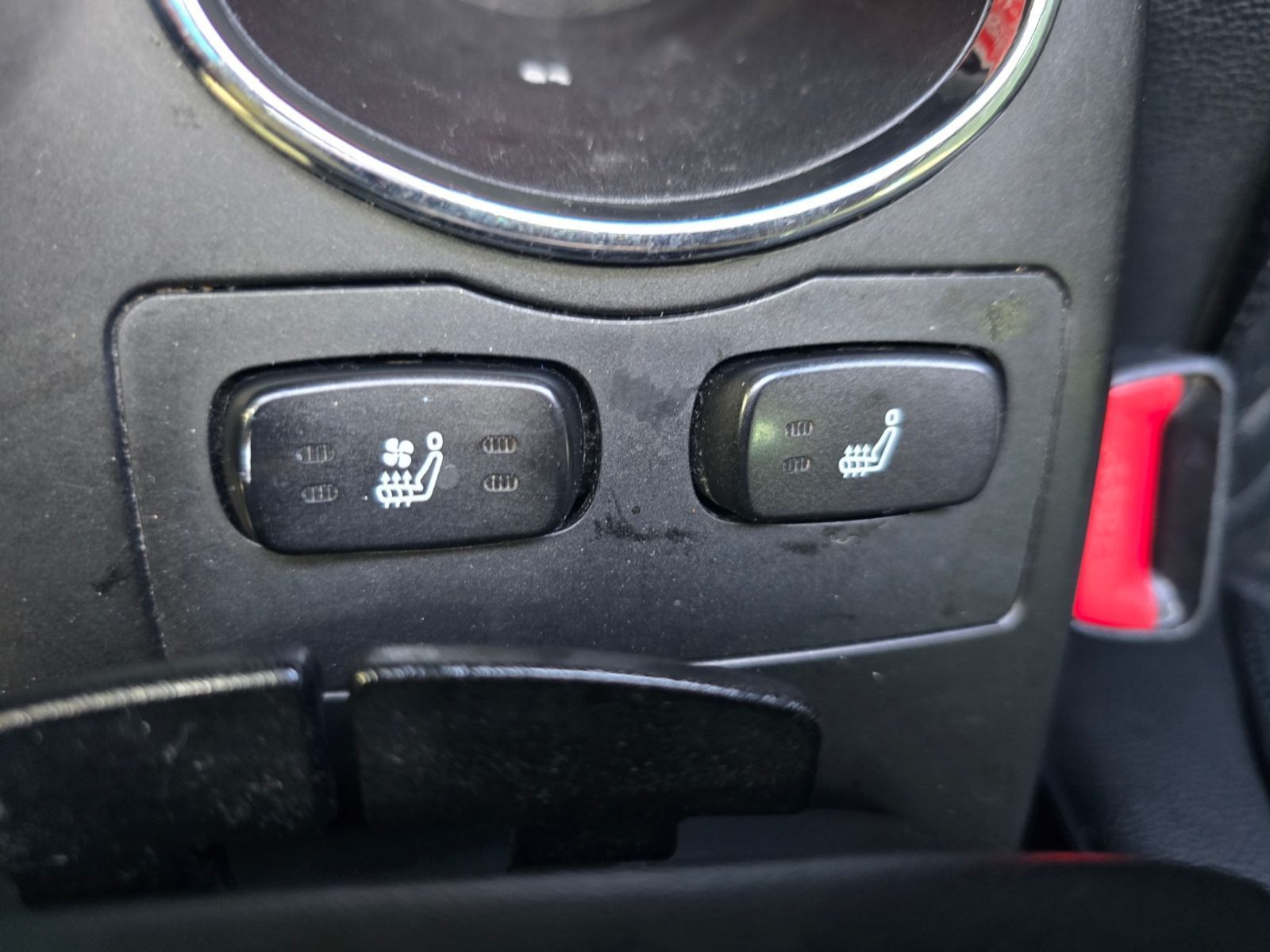 Image 13