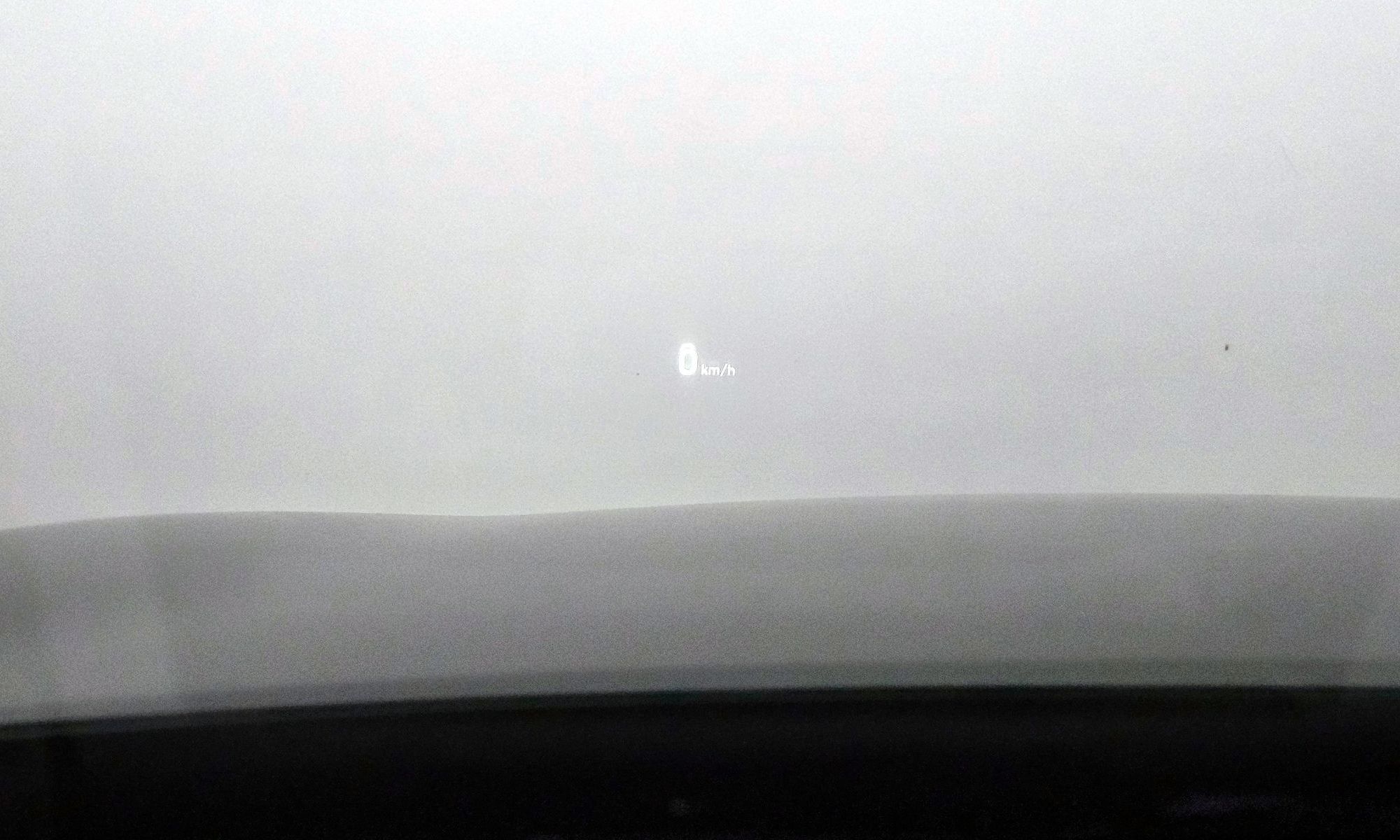 Image 16