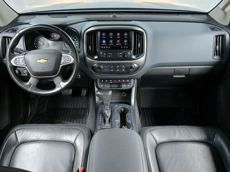 Image 6