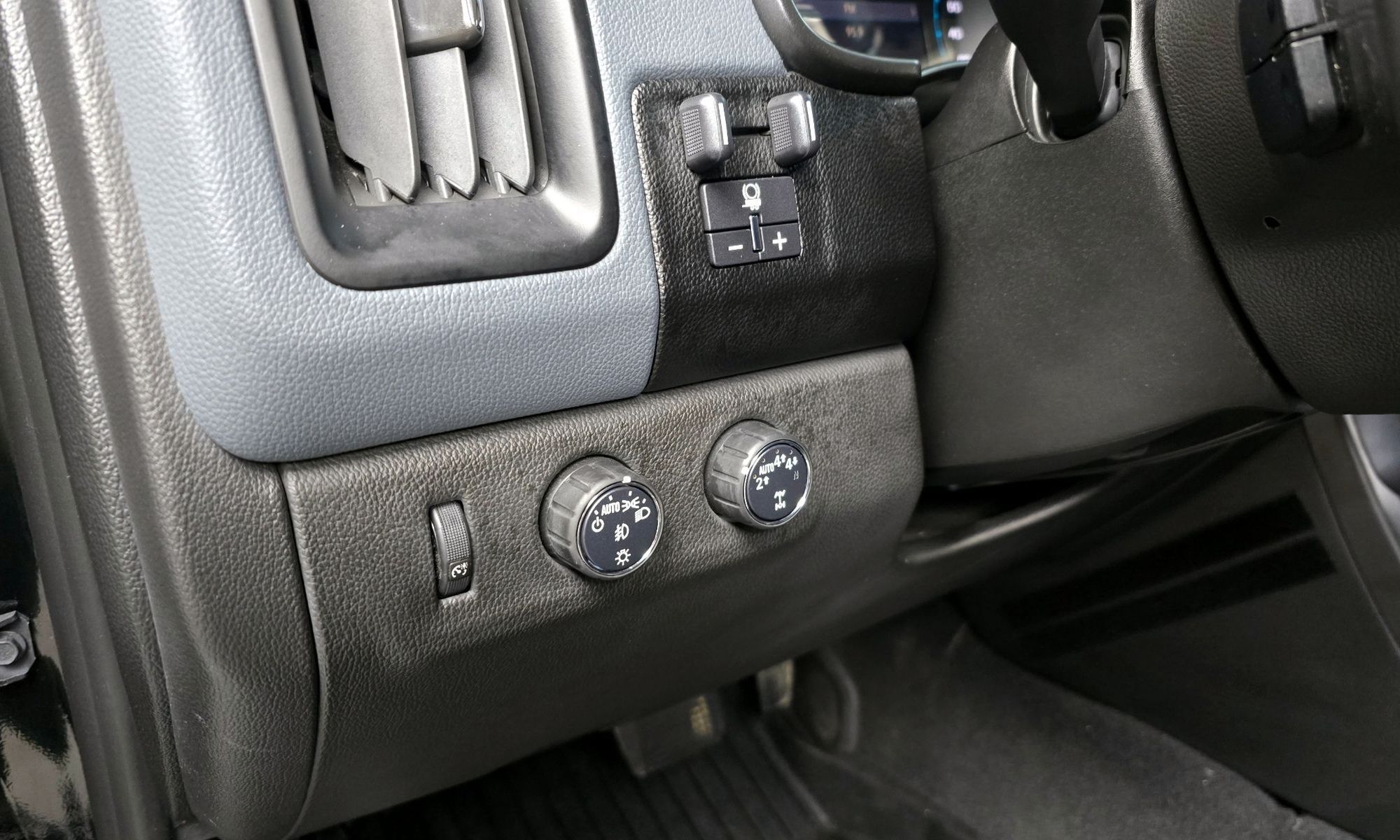 Image 18