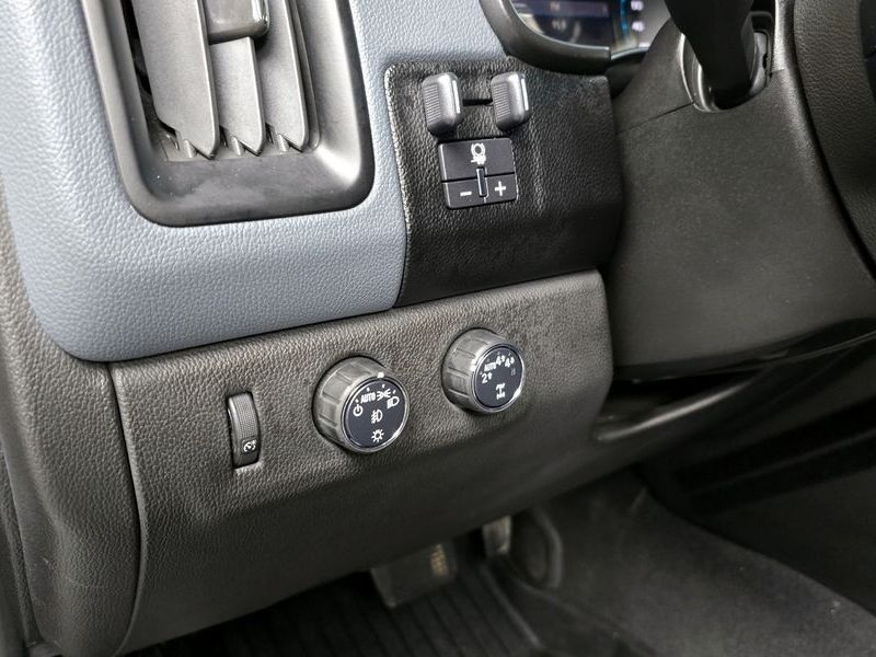 Image 18
