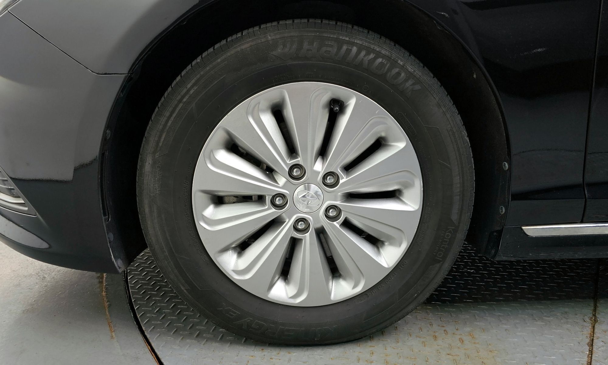 Image 4