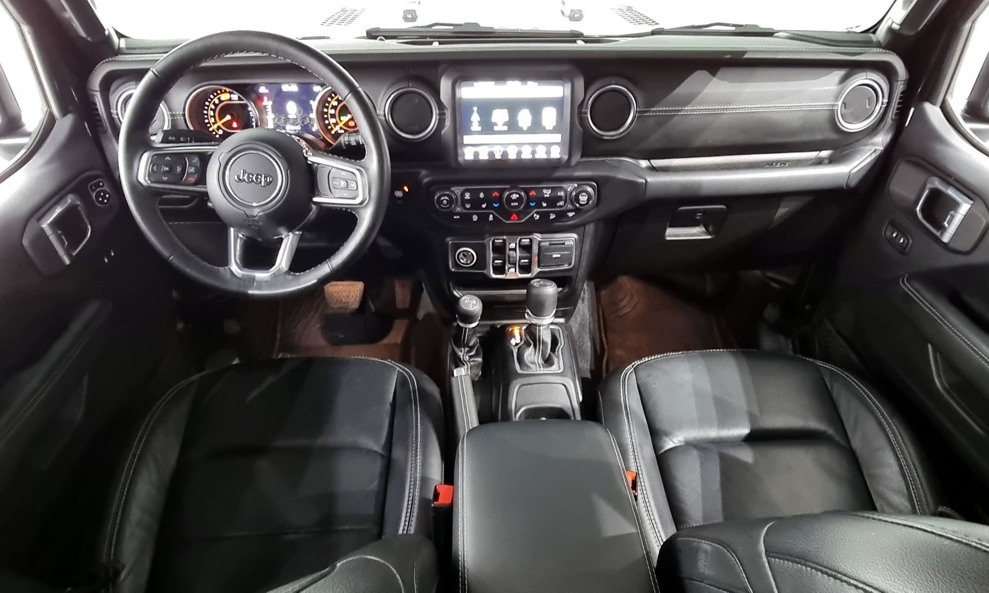 Image 6