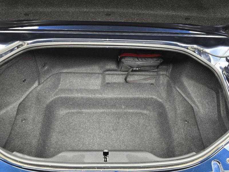 Image 19