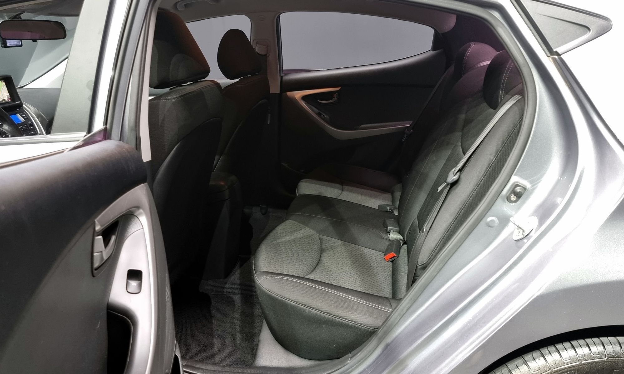 Image 11
