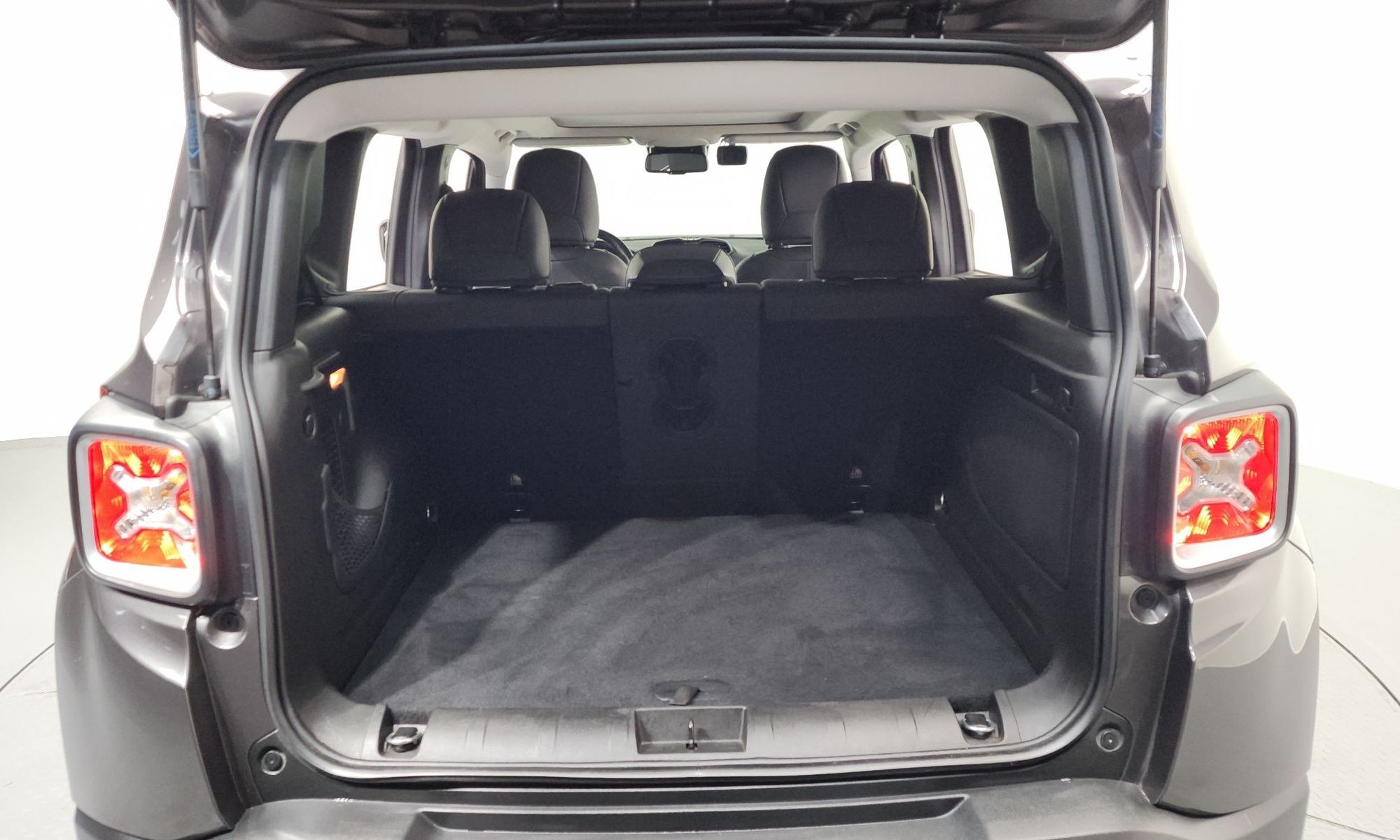 Image 19