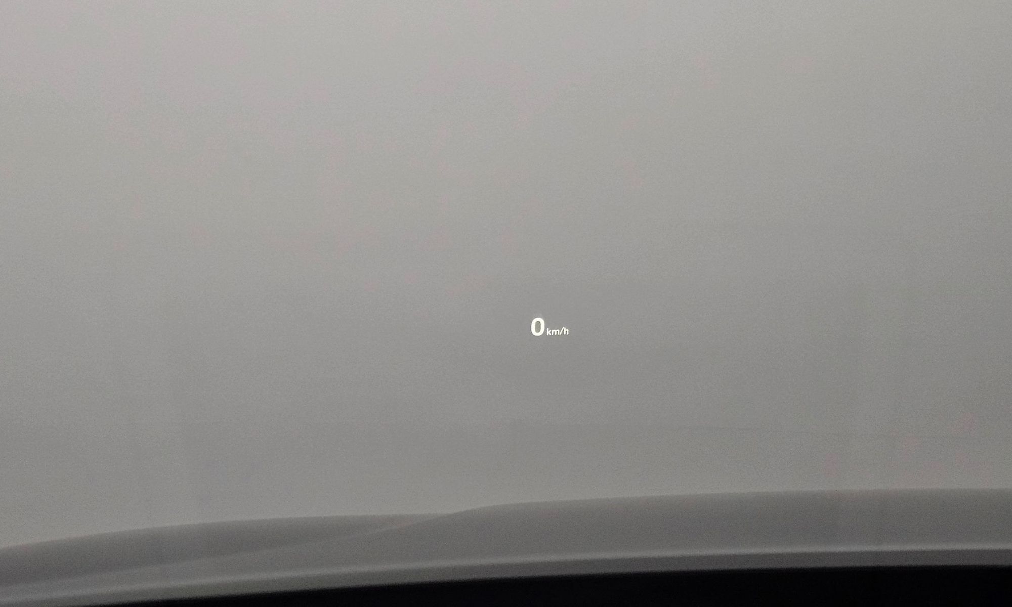 Image 16