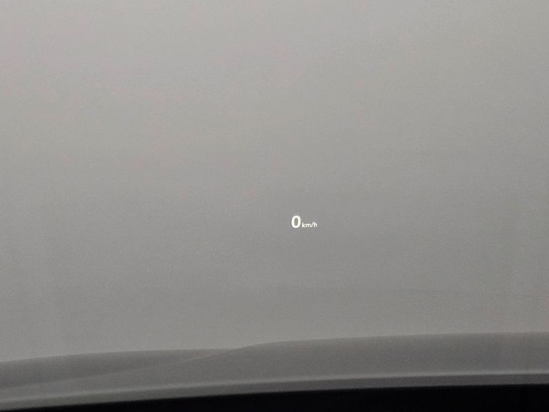 Image 16