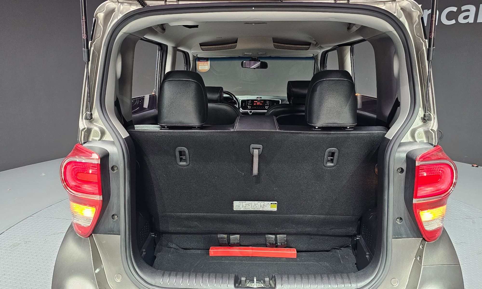 Image 19