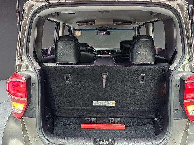 Image 19