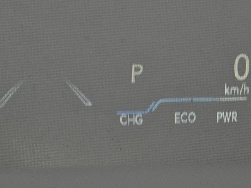 Image 16