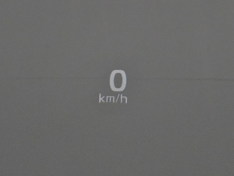 Image 18