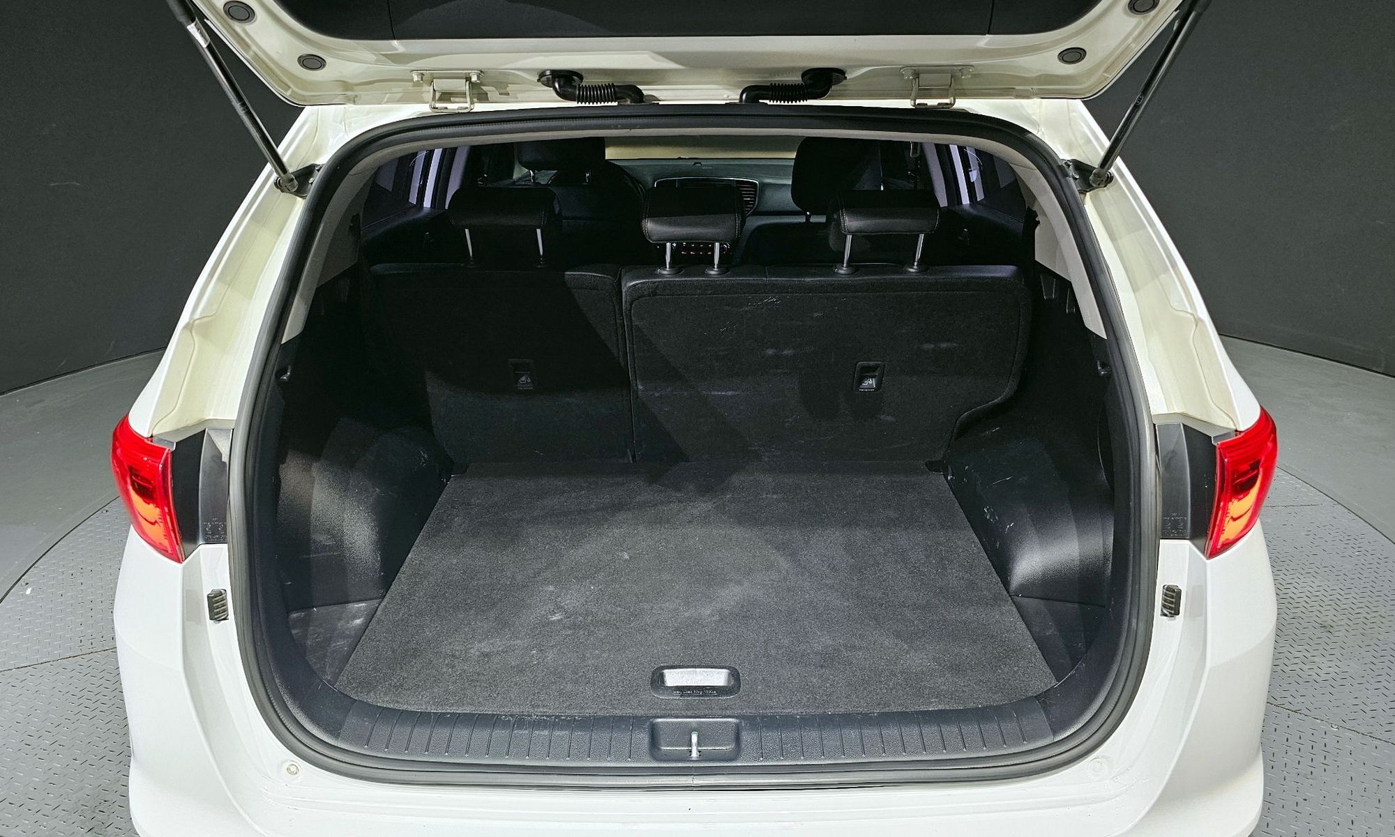 Image 19