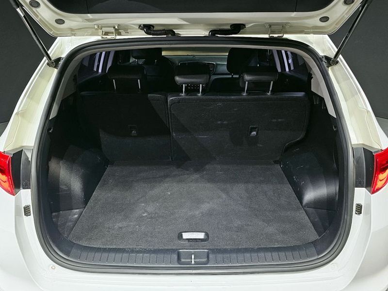 Image 19