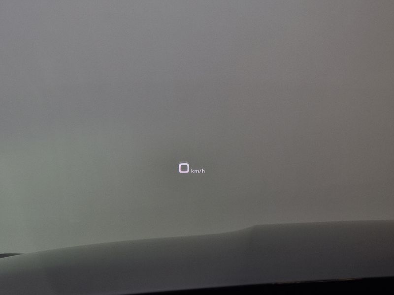 Image 18
