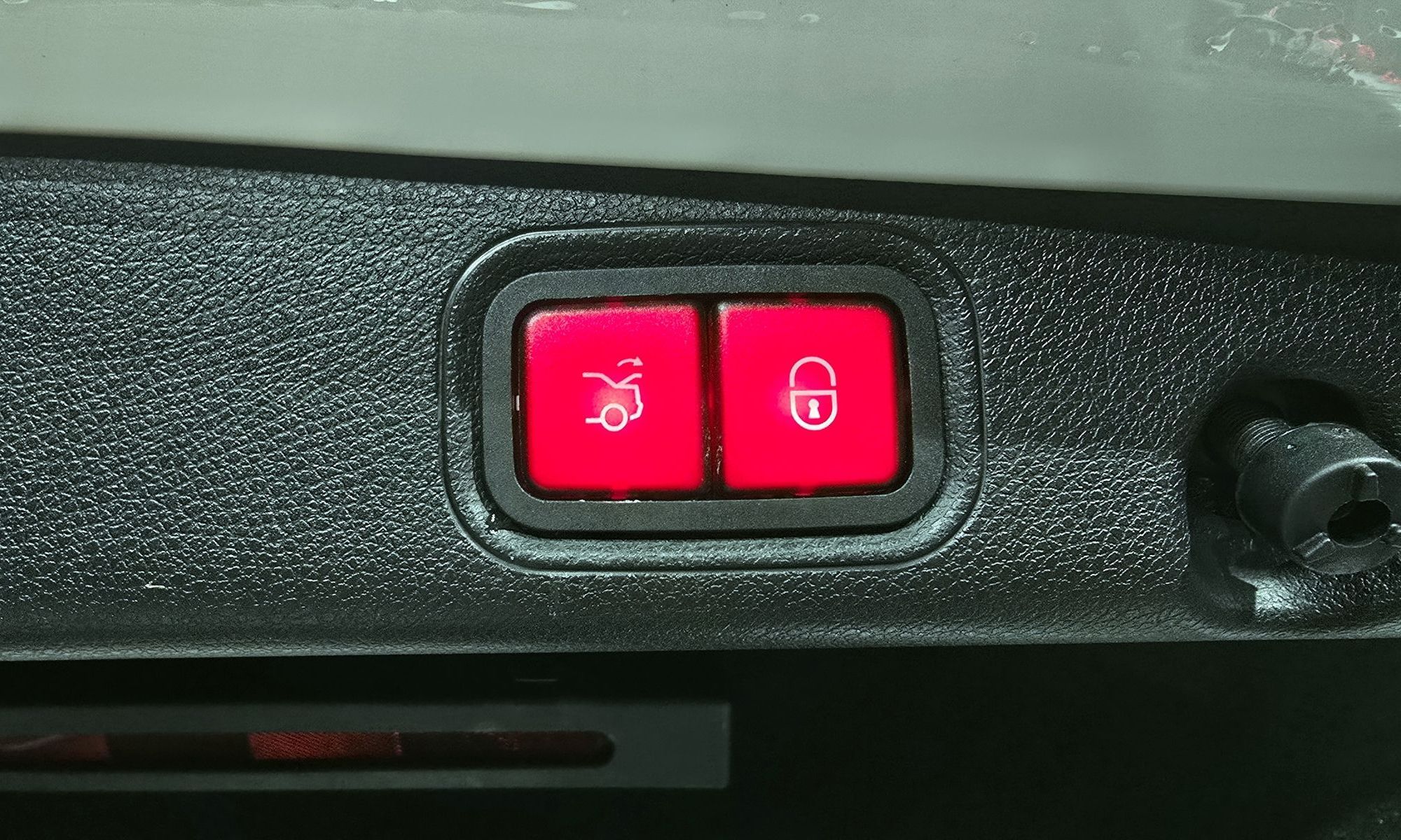 Image 17