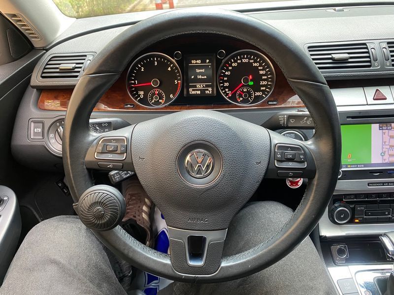 Image 11